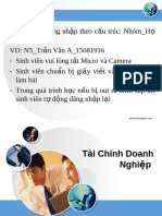 Chuong 2 (PDF - Io)