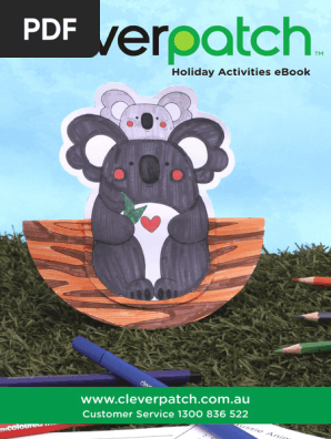 HolidayDownloads_2023_NEXUS1701777875964