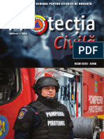 Protectia Civila 1-2023
