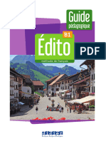 Edito-b1-2022-gp