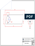 Short Peices Buket (1-1-1) - Model