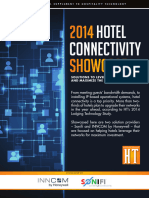 HT HotelConnctivityShwc 0414 Final