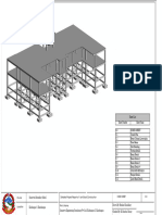 School Structural Baani