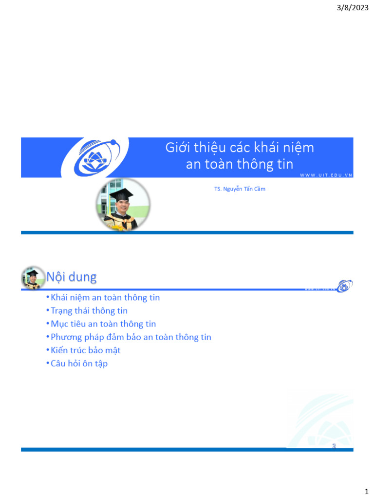 slide1-2-cackhainiemattt-posted-pdf