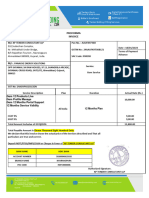 Panache Energy Solutions Pi