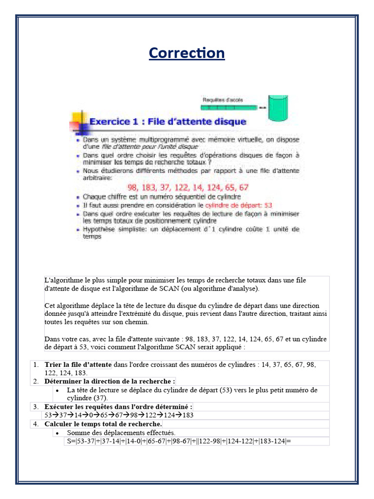 Correction | PDF