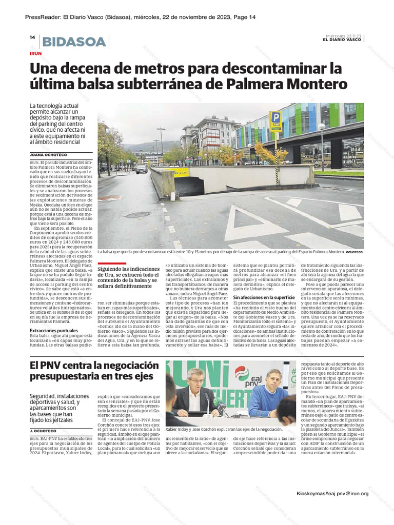 pressreader-pressreader-el-diario-vasco-bidasoa-mi-rcoles-22-de