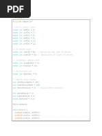 Code Sharing Forum