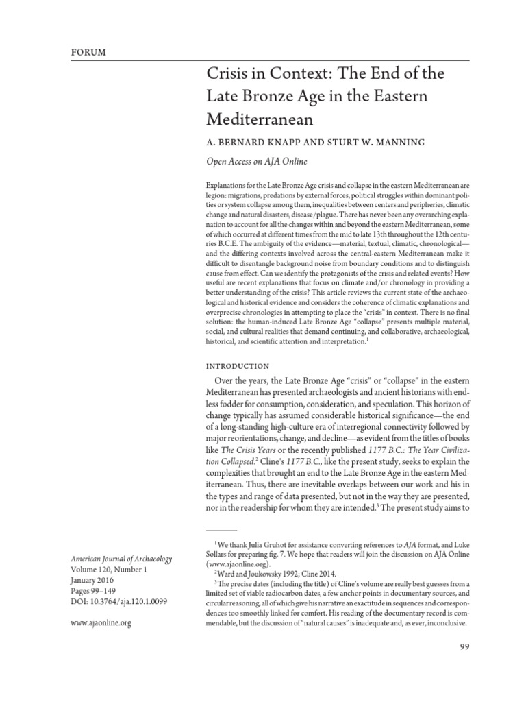 Aja 120 1 0099 pdf archaeology radiocarbon dating