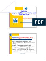 01-CE Ethics-Class 1 Beginning (231) - 3