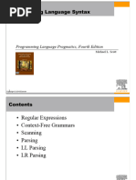 Ch02 Programming Language Syntax 4e 2