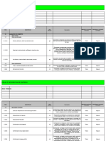 Anexo 01E - Descripcion de Partidas