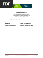 Sort Codes Absa Bank Ghana Limited 1 | PDF | Banking | Barclays