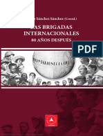 ISIDRO PDF desbloqueado - brigadas internacionales