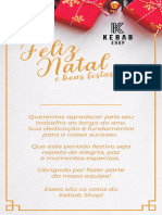 Cartao_FelizNatal_Kebab