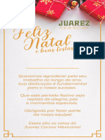 Cartao_FelizNatal_Juarez