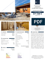 Home Hektor Cache PDF Agence-Trois-V Documentpubliquebastille1045fr
