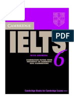 Cambridge Practice Test For IELTS 6 9ef5fe421f