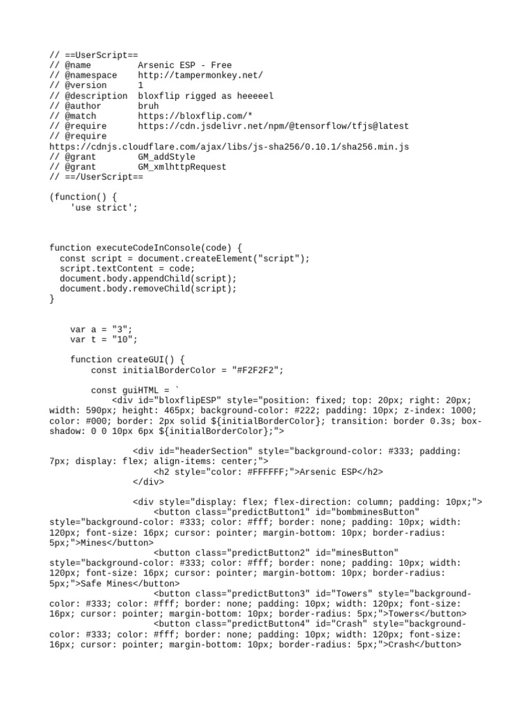 message-pdf-software-engineering-software-development