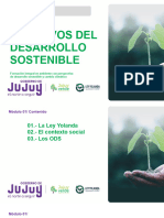 Ley Yolanda 01 Presentación ODS .pptx