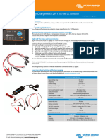 Datasheet-Automotive-IP65-Charger--6V-12V-1,1A-with-DC-connector-EN