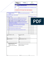 For Structured Cabling AG