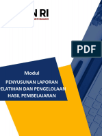 Modul Sun Lap TOC FINAL 3 - Andi