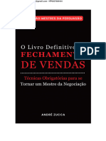 O+Livro+Definitivo+Do+Fechamento+de+Vendas VR01