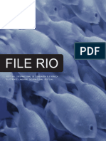 FILE RIO 2006 PDF 188p + Capa