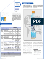 Plastica Prodotta Scheda NP 016d