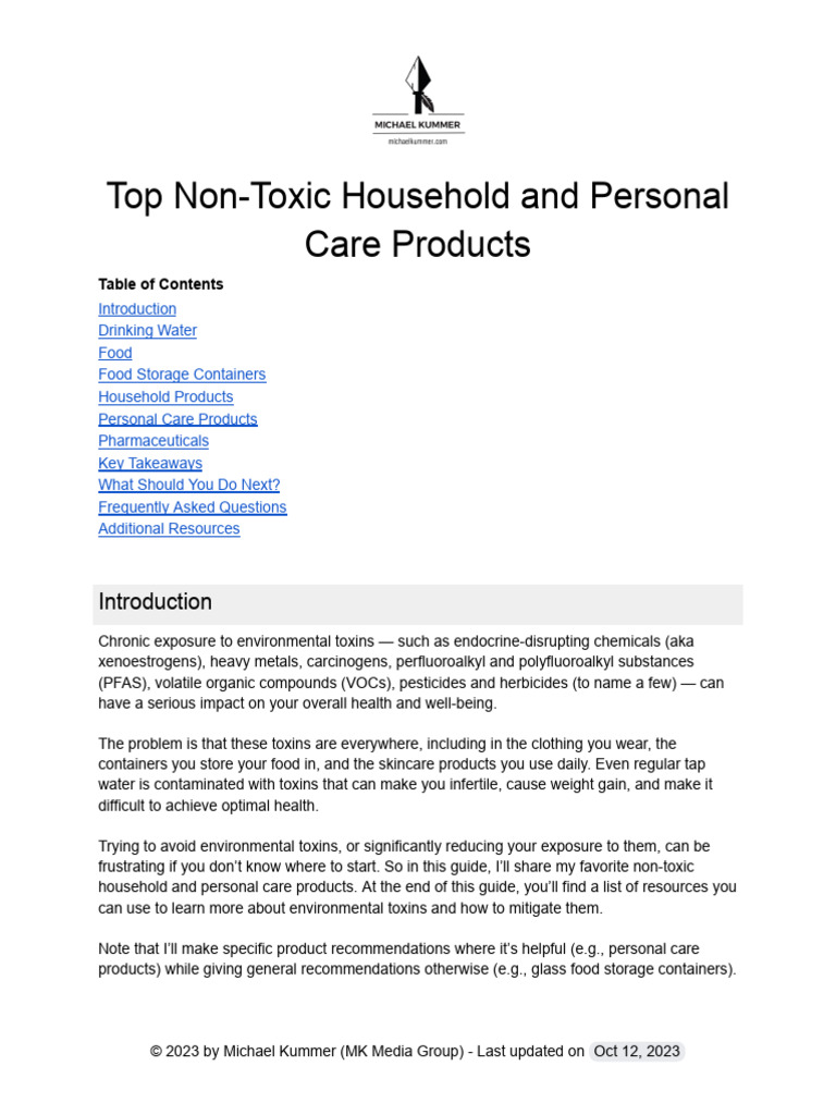 mk-non-toxic-products-list-pdf-odor-sunscreen