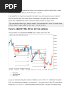 3 Drive Chart Pattern-Converted-Protected