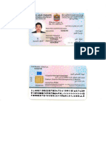 New PDF Document-WPS Office