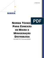 Nt-Eng-003-Norma Geracaodistribuida VS 2022 V4