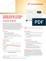 EN-CS-Datasheet-15_30K-T220GL03-E (1)