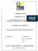 Project Template PCBE (3) 25.12.