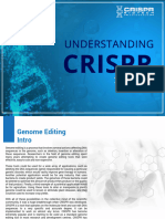 CRISPR Ebook
