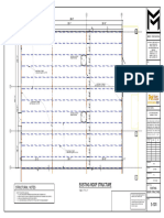 RTU Support Details | PDF