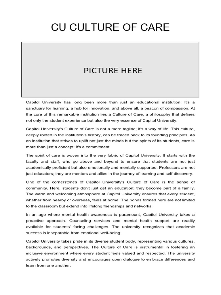 example-of-a-feature-article-pdf