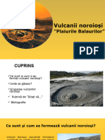 Vulcanii Noroioși