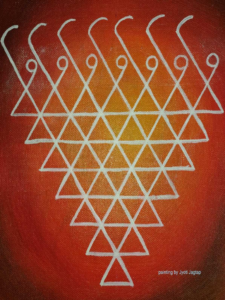 Sandeep Jagtap Domain Driven Design And Microservices Explained With