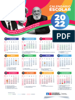 Calendario