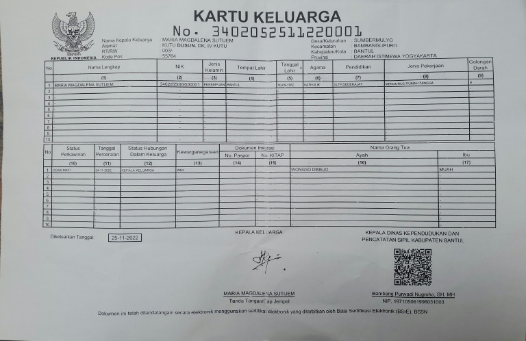 2013 FORD FIESTA WORKSHOP MANUAL PDF FREE intelligence overview
