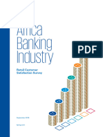 Africa Banking Industry v2 1