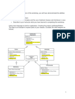 (WS05 04) LabDesignPattern