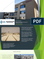 Inland Properties Profile