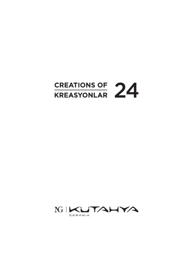 2024 Catalog NG PDF