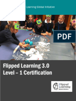 Flipped Learning