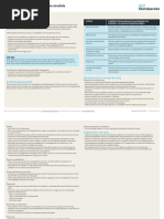 Zelcom Model | PDF