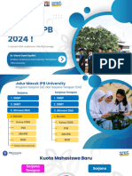 DR Utami Dyah Syafitri - Ayo Masuk IPB 2024!-1